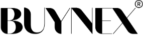 BUYNEX
